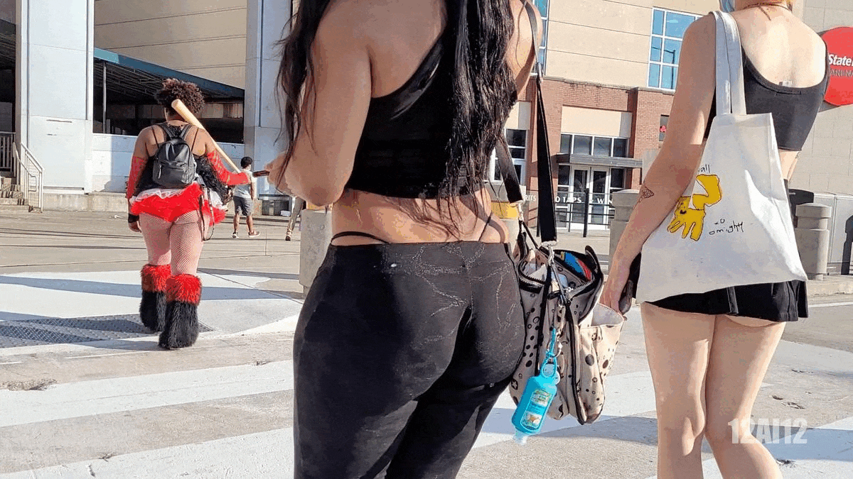1.gif.55ad462784fe52e621a62720636139bc.gif