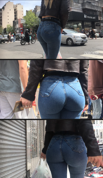 1027753423_FireShotProWebpageScreenshot009-THISBOMBASSWASGOINGTOEXPLODE-TightJeans-TheOriginalCandid-theoriginalcandid_com.thumb.png.c4504c30a8f49959fbd7088d927209c1.png