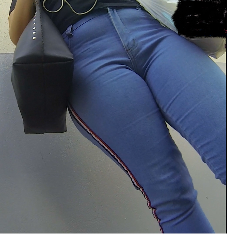 12.thumb.png.62e6a8fd87866dba6692d6cf22d6aaaa.png