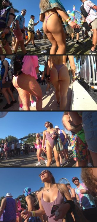 1205862517_FireShotCapture681-300MemberSpecial1-GoddessRaverShowsSkin-Rave_Festivals_Bik_-theoriginalcandid_com.thumb.jpg.25216bf23381ec23e0d080b45324d2f6.jpg