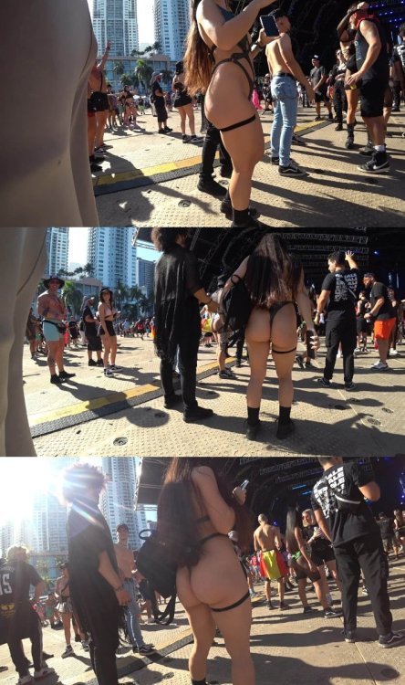 1248569300_FireShotCapture684-IGModelBrunetteBarbieRaver-Rave_Festivals_Bikini-TheOriginal_-theoriginalcandid_com.thumb.jpg.3c58054f9e581cfa63aefcf28f02ed0d.jpg