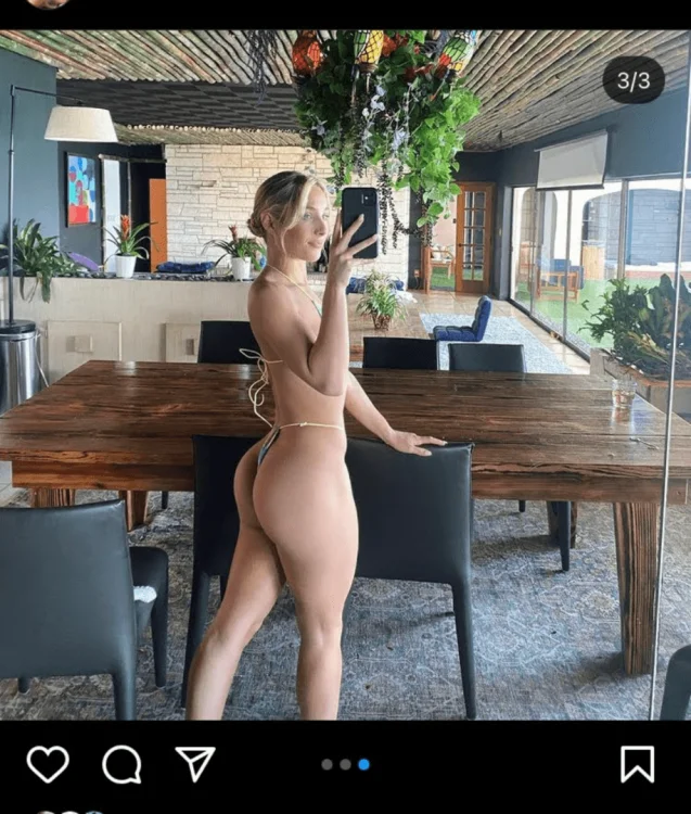 1856208847_Screenshot_20220305-0409122.webp