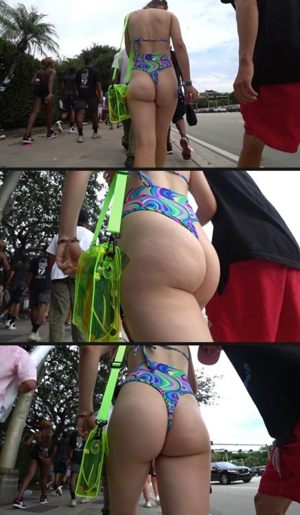 586825195_FireShotCapture685-KRsPROCLUBEXCLUSIVE21-Rave_Festivals_Bikini-TheOriginalCa_-theoriginalcandid_com.thumb.jpg.47a50f55b571c295b30c86a3bb58fd1f.jpg