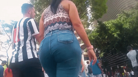 595809069_giphy(4).gif.dca6c0b0db5a93155dbc117e9fdcaf63.gif