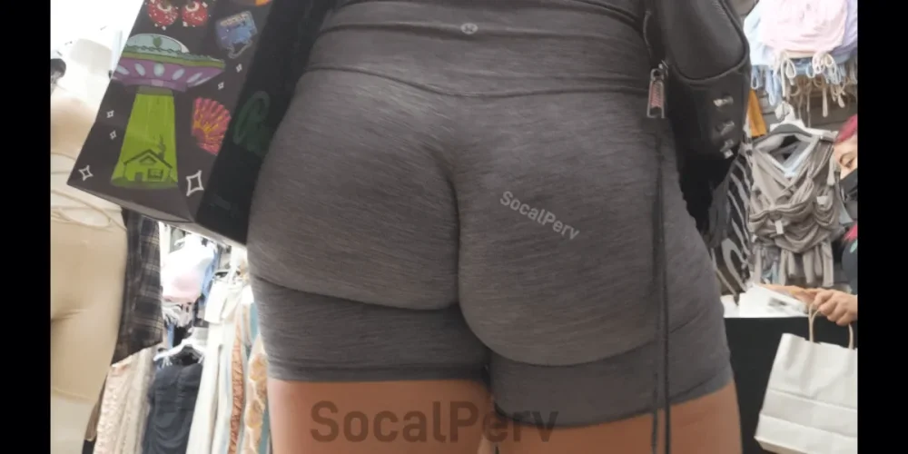 Screenshot_20211004-181214.thumb.webp.d2f7e27fed3f69ed4cb12111fb114586.webp