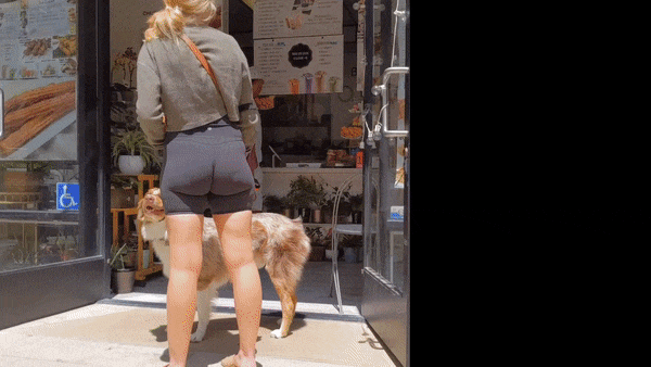 ezgif.com-gif-maker.gif.d4bfaf2ac6c30938c77e42fdfc518d4c.gif.ecaf409a107e73422760d026d71b86b1.gif