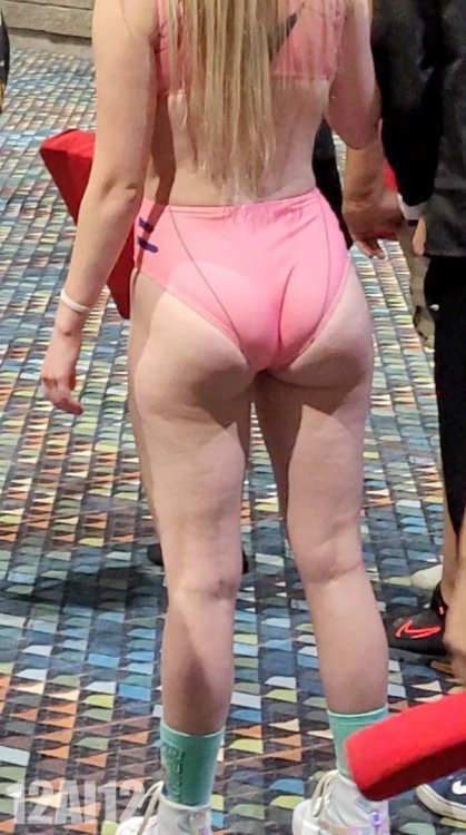 image.jpeg.09598b8c57f44e9a39eab24b57f70ee7.thumb.jpeg.0f69f1801596d2d19bd6fa0c7caa5b68.jpeg