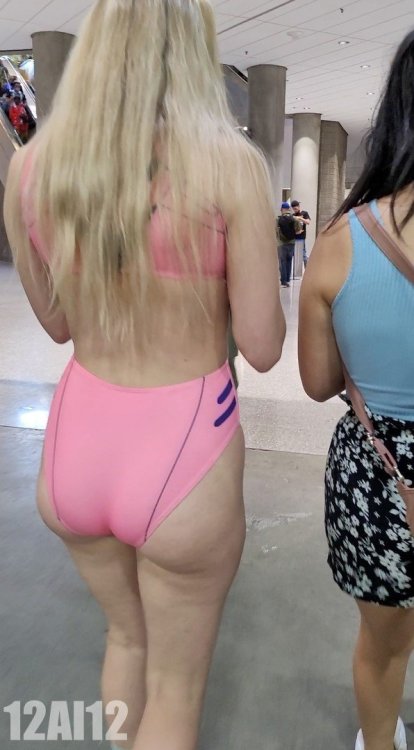 image.jpeg.fa117aee3c82dc16d2272fc82783eb3a.thumb.jpeg.934e550d2c659dabccd49882144429a4.jpeg