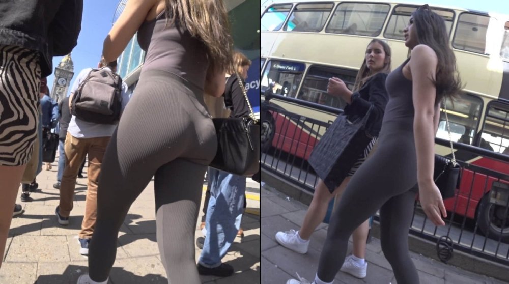 1.jpg.049297d8da2c73f982334f904096f7f3.jpg