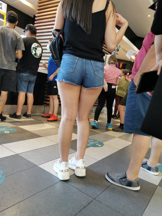 Beauty Shorts (2).jpg