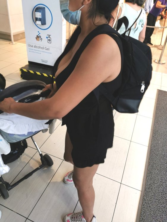 TETOTAS MAMA (9).jpg