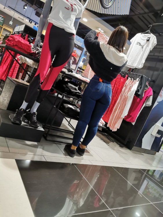 CULO BURBUJA (12).jpg