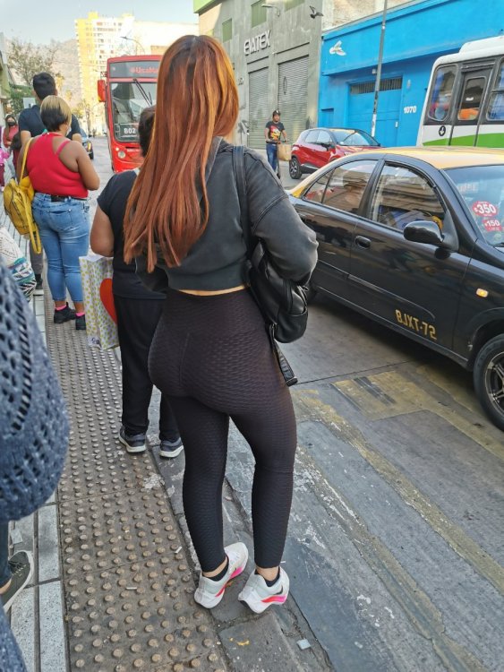 LEGGINS DE LUJO (22).jpg