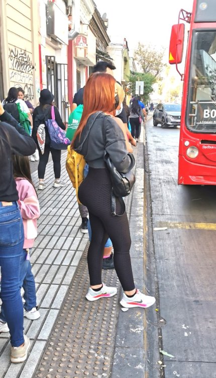 LEGGINS DE LUJO (27).jpg