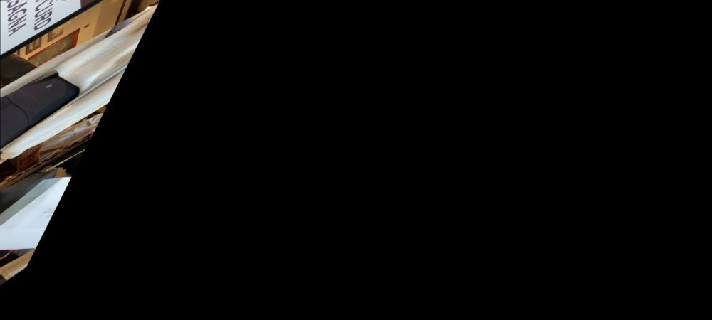 1620734160_Screenshot_20221120-092422_OperaMini.thumb.jpg.9414a86910f787af82d5e5168a8dc3e0.jpg