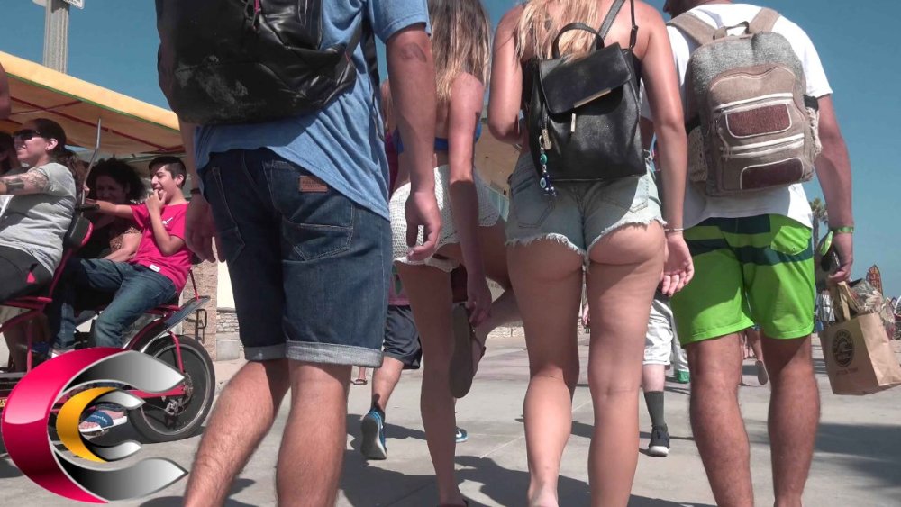 FASTAFCHEEKYPAWG.mp4_20190523_091421.868 (1).jpg