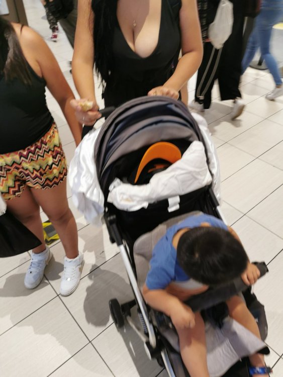 TETOTAS MAMA (14).jpg