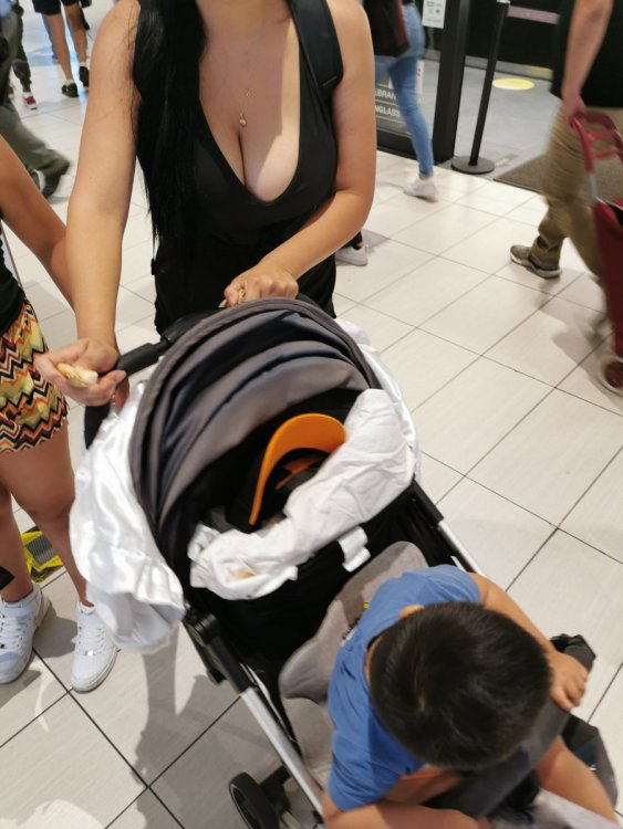 TETOTAS MAMA (15).jpg