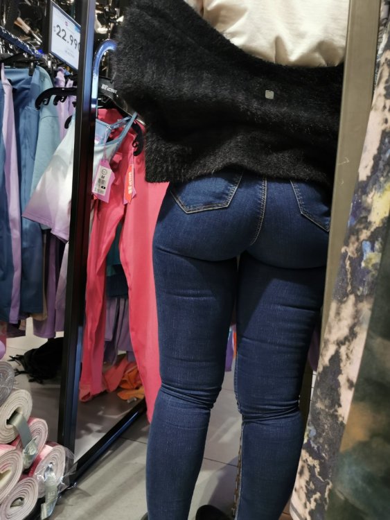 CULO BURBUJA (9).jpg