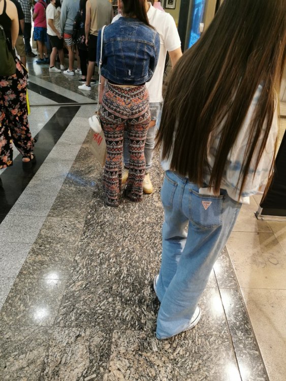 calza increible (1).jpg
