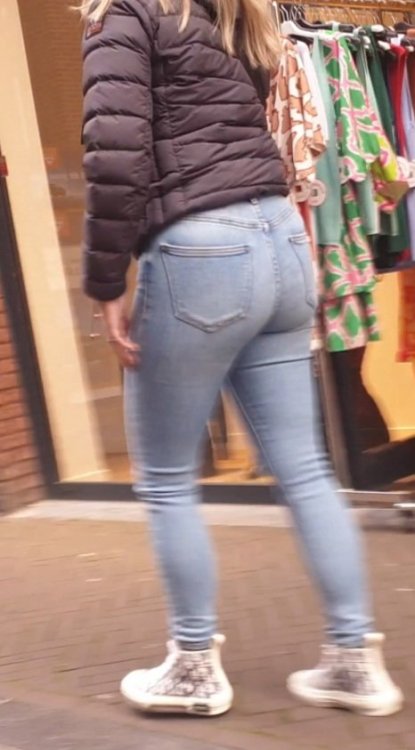 20221105_174033.jpg