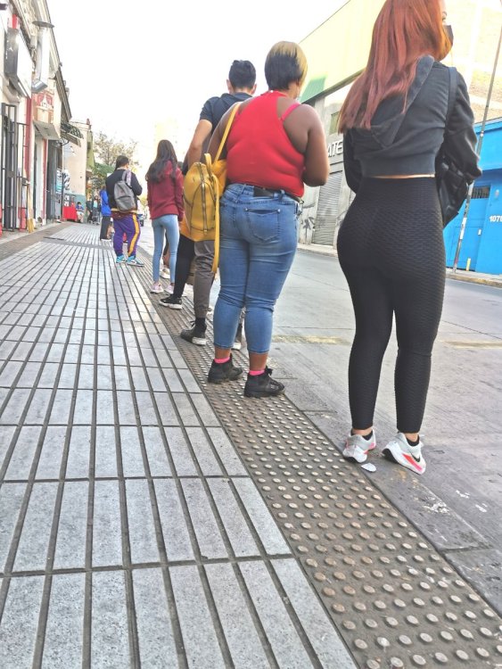 LEGGINS DE LUJO (32).jpg