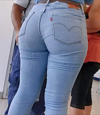 6 (3).jpg
