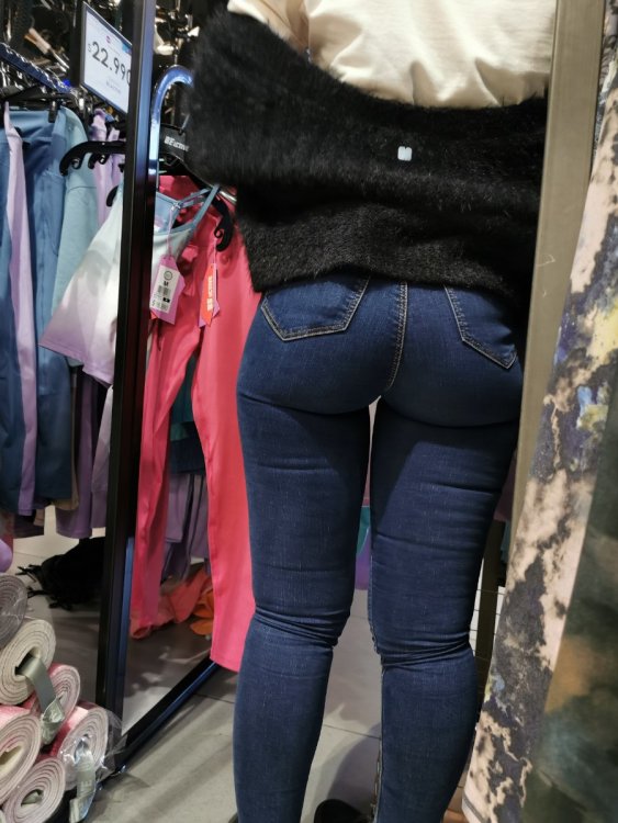 CULO BURBUJA (8).jpg