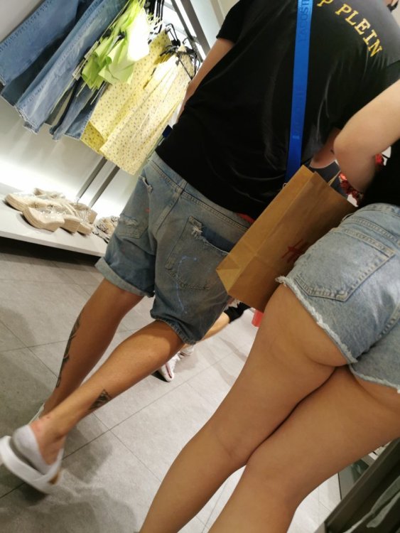 FLAITE SHORT (1).jpg