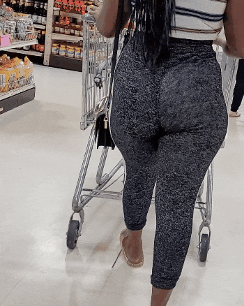 1gf.gif.6b08bfeaa495067828692a2e7f4776d7 (1).gif