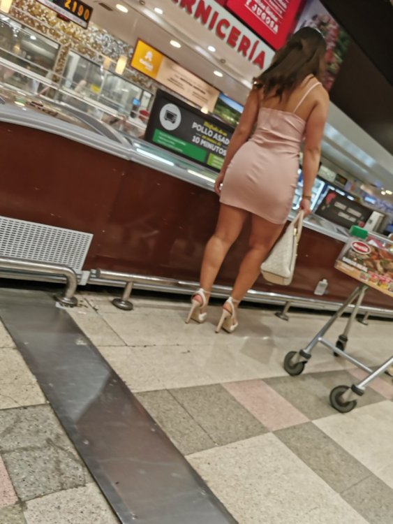 VESTIDO ROSA (11).jpg