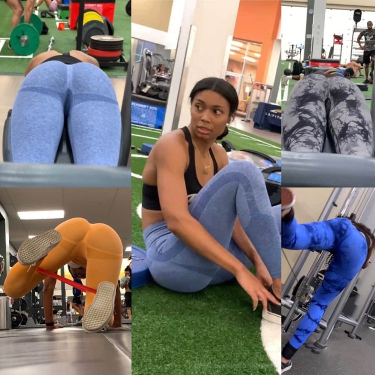 4D470D07-5843-4820-BB9A-987CAEC6AB8D.jpeg.7a697129ae67f9b9a3116f5dc93ca204.jpeg