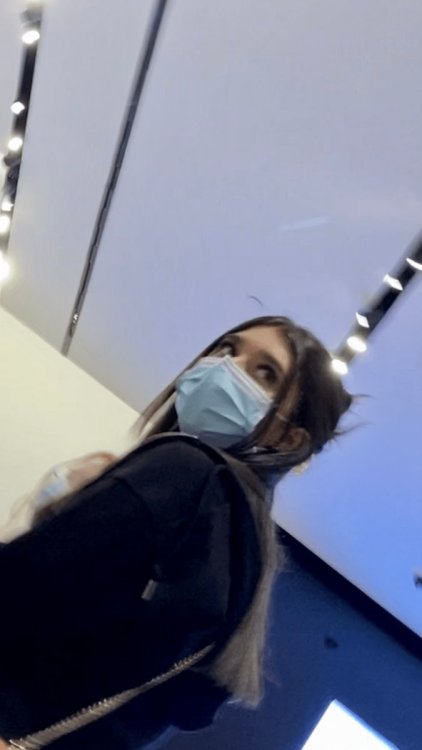 ABBCBFFE-7B0F-4B61-9ED8-1C4E1F8CCD70.jpeg