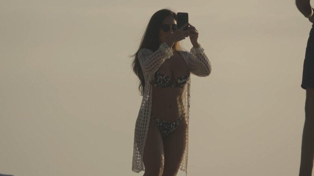 LATINAGODDESS.m4v_20180501_085141.103.jpg