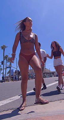 kb_25411.jpg