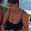 Titslove84