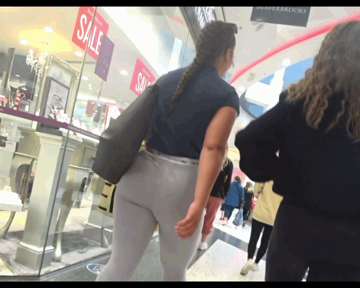 amazing ass 23.gif