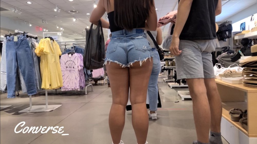 Cheeky Dukes.mp4_snapshot_01.00_[2022.12.15_09.35.59].jpg
