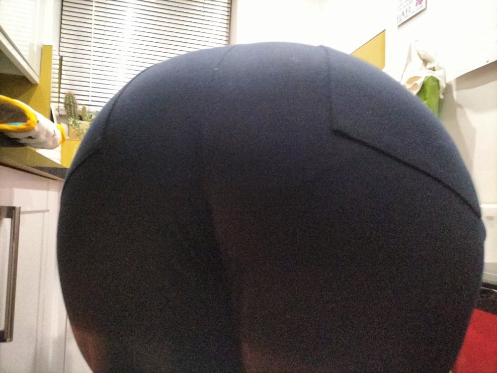 IMG20221226201602.jpg