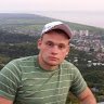 Александр Грызов