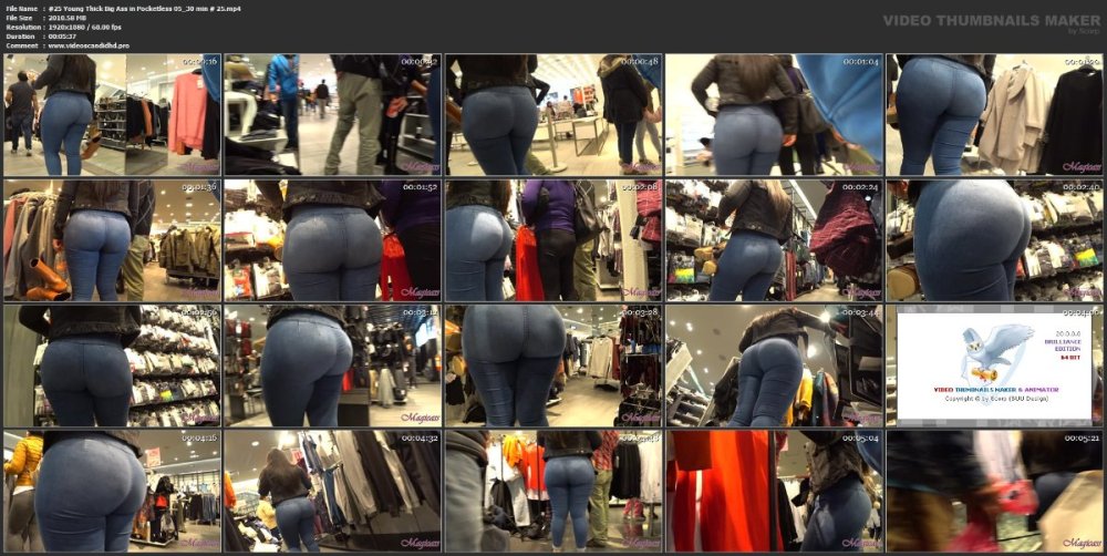 #25 Young Thick Big Ass in Pocketless 05_30 min # 25.mp4.jpg