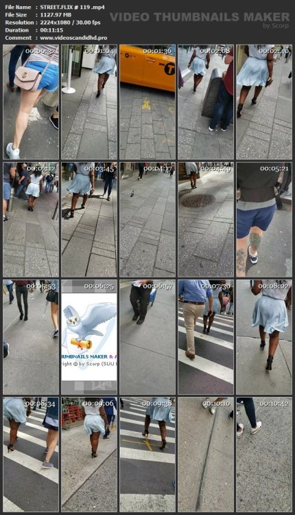 STREET.FLIX # 119 .mp4.jpg