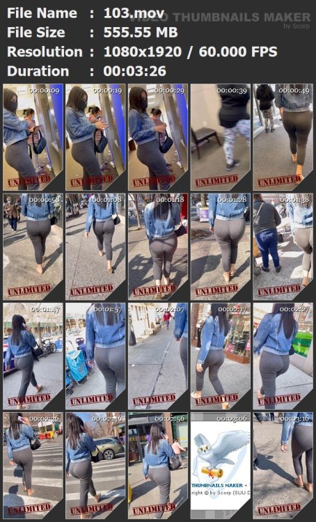 103.mov.jpg