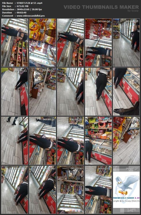 STREET.FLIX # 53 .mp4.jpg
