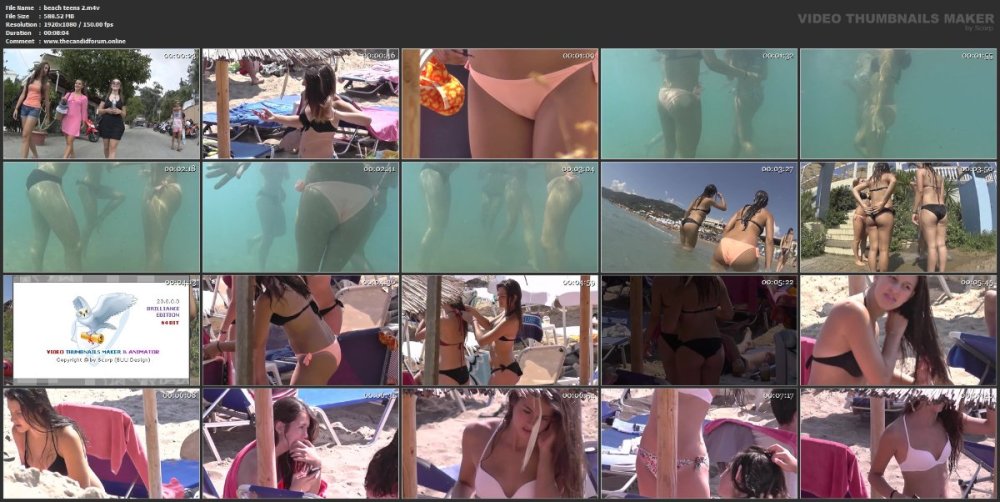beach teens 2.m4v.jpg