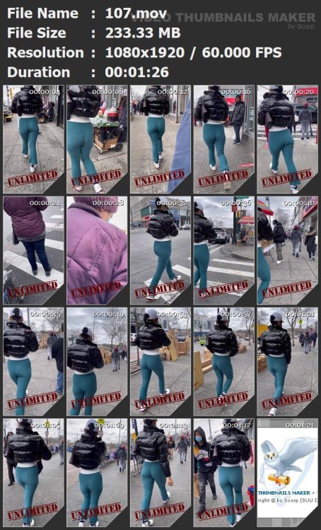 107.mov.jpg