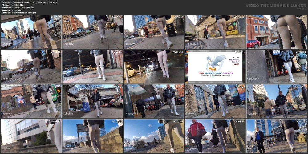 Following A Tasty Teen To Work wm 4K TOC.mp4.jpg