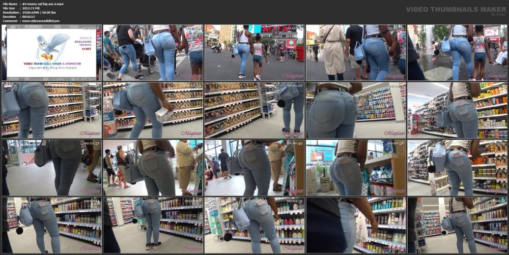#4 momy vpl big ass 2.mp4.jpg