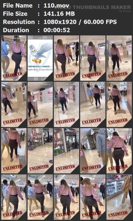 110.mov.jpg