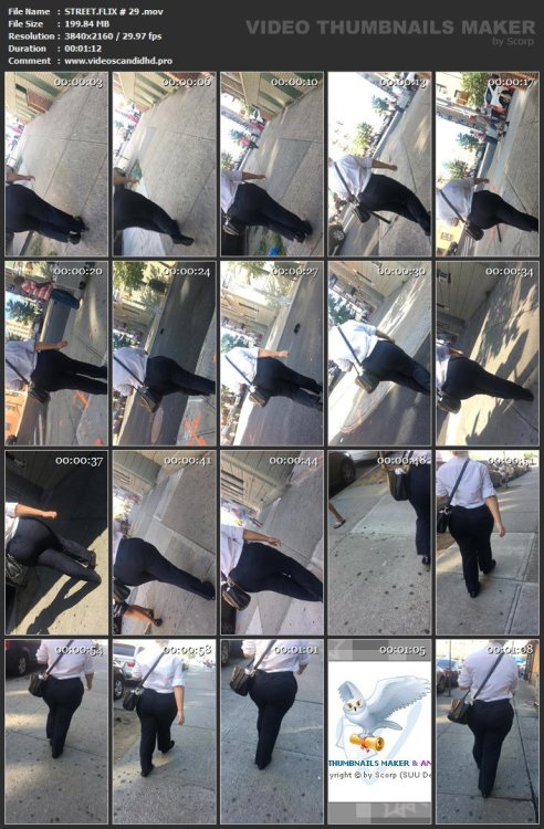 STREET.FLIX # 29 .mov.jpg